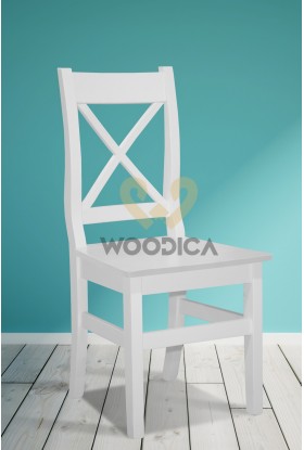 Krzesło Parma X 68