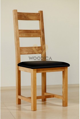 Krzesło dębowe 04